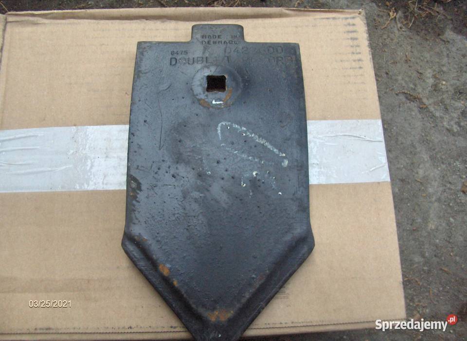 Dziób redlicy 3374388 molbro Jawiszowice