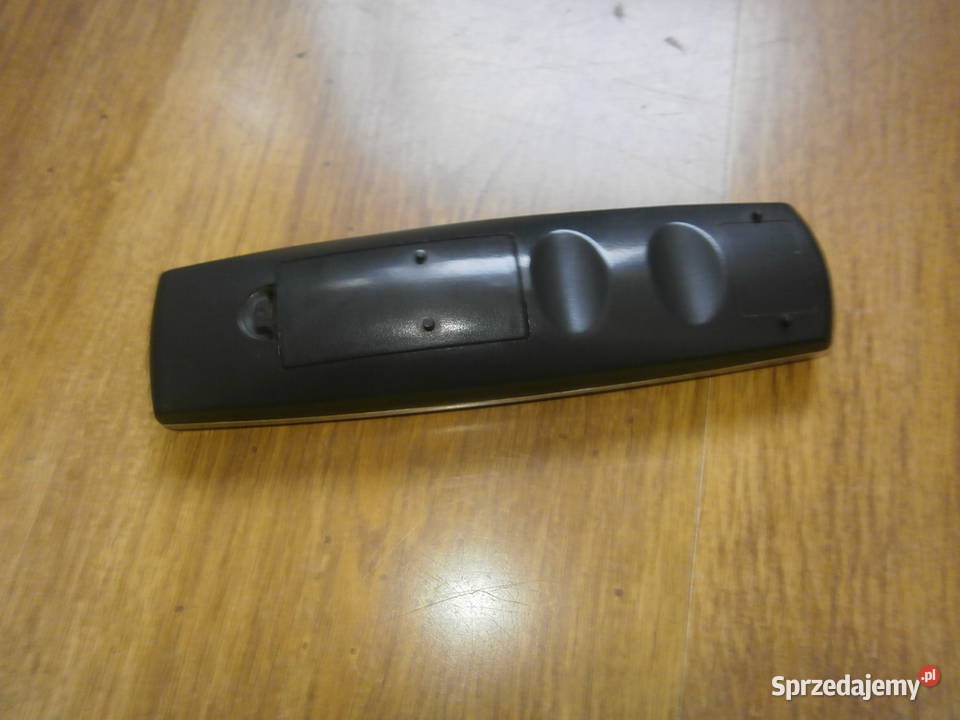 Pilot LG 6710V00112D oryginał sprawny Łódź sprzedam