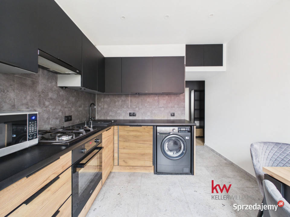 Mieszkanie Bytom 5107m2 2 pokoje Sprzedaż