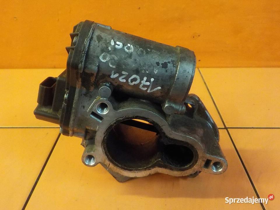 OPEL VIVARO TRAFIC PRIMASTAR 20 DCI 13r 90 Suków sprzedam