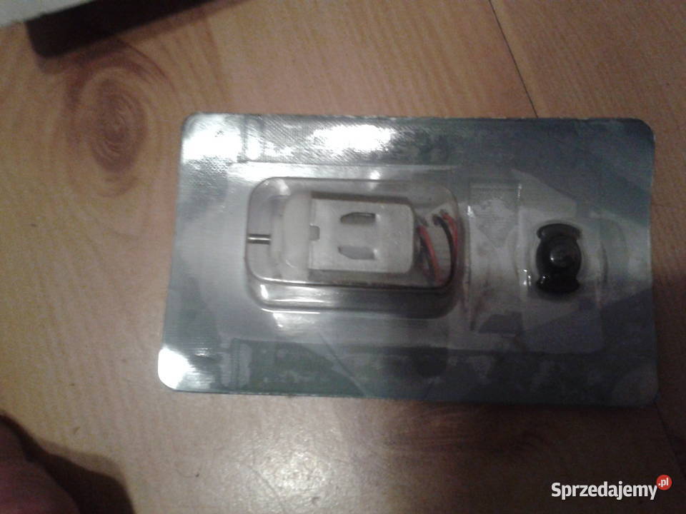 silniczek modelarski dwu stronny Gorzyce sprzedam