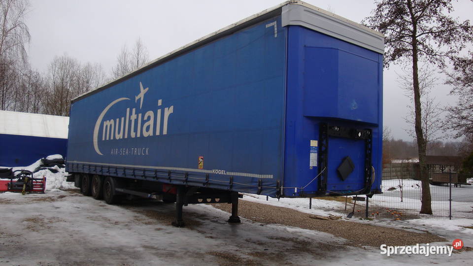 Kgel Mega Joloda Firanka Kgel Mega Joloda Daleszyce