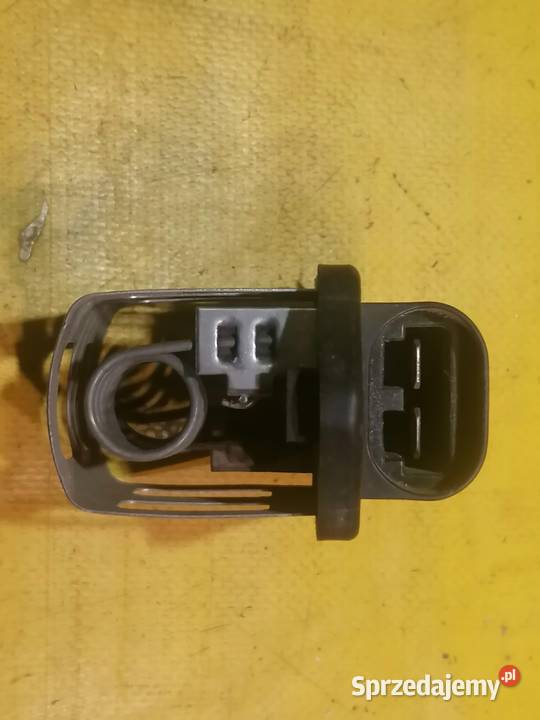 opornica 7700432779 Renault Piotrków Trybunalski