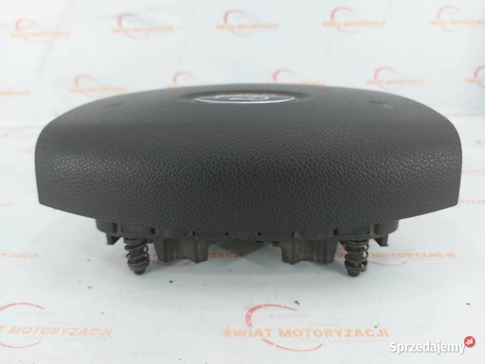 FORD KUGA MK1 AIRBAG poduszka kierowcy sprzedam