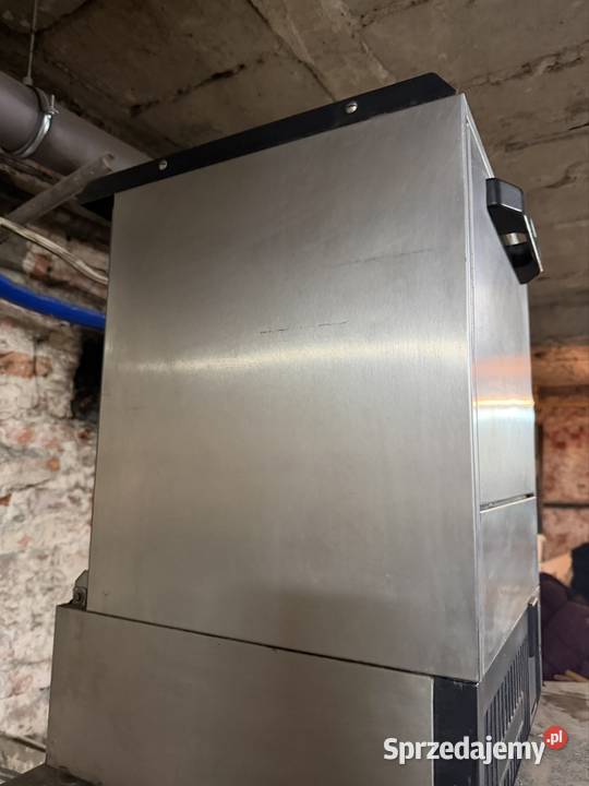 Zmywarka do pokali i kufli wolnostojące Miechów