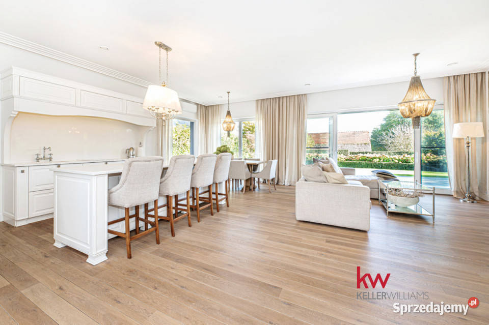 Dom wolnostojący 18075m2 Wróblewo wielkopolskie