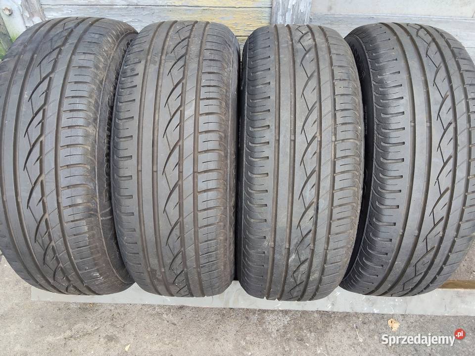 Koła Alufelgi BMW 16 5x120 2055516 ET44 6775619 Toruń