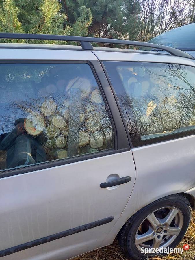 Drewno opał brzoza Częstochowa sprzedam