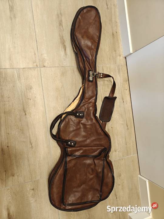 Japoński Fresher les Paul Lata 70 te Tychy