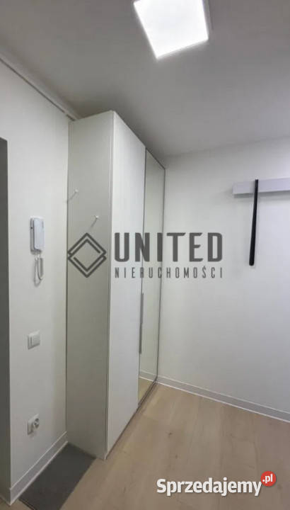 Okolica Cynowej Nieruchomości Wrocław