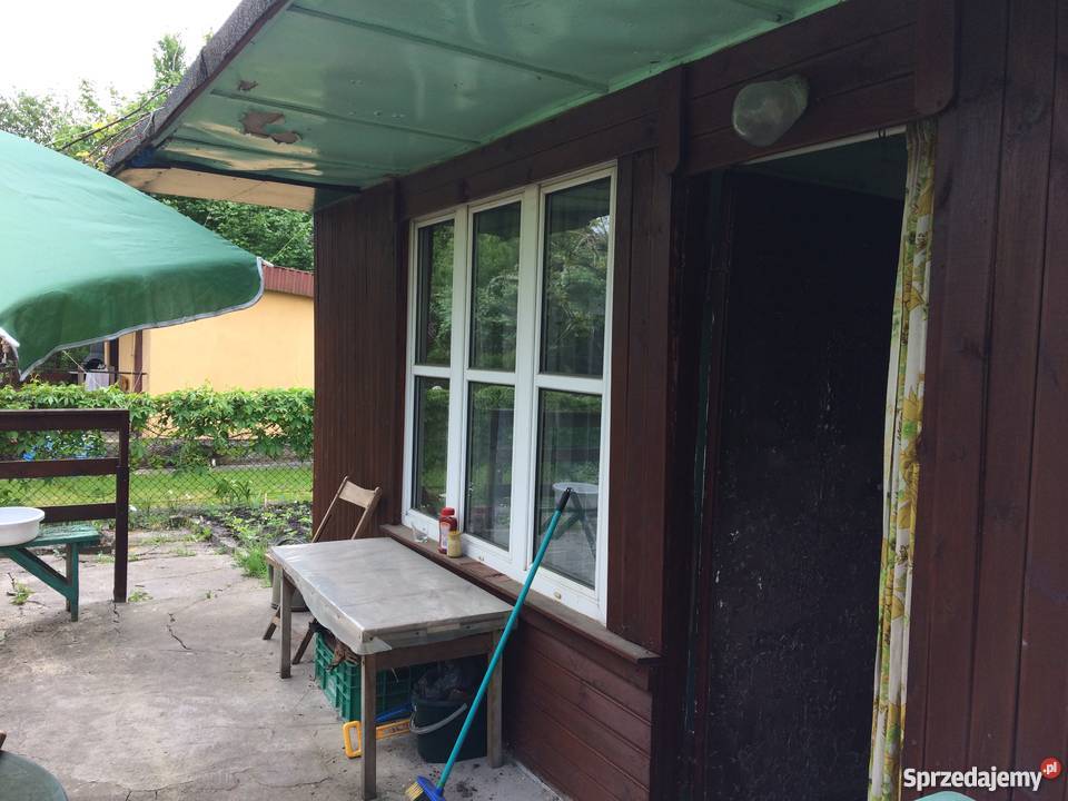 DZIAŁKA ROD TRANSPORTOWIEC JEZIORA RUDNICKIEGO Grudziądz