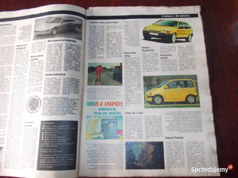 motor 35 bentley continental cabrioskoda favorit Stalowa Wola sprzedam