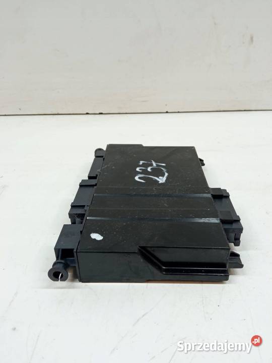 MODUŁ FOTELA 68105045AE Jeep Cherokee V 2014