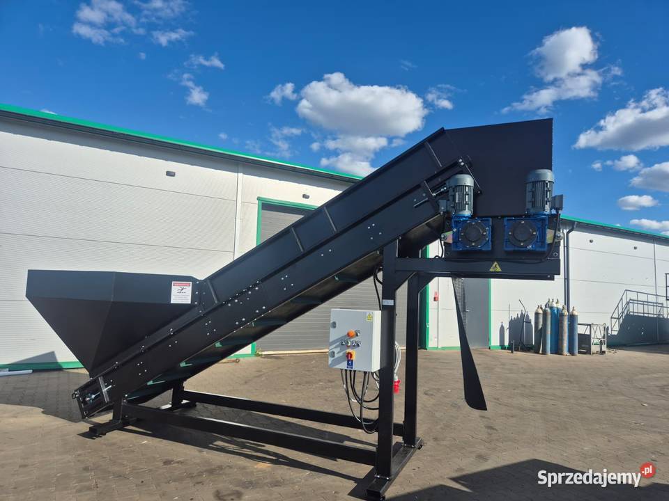 PERFORATOR DO BUTELEK PET