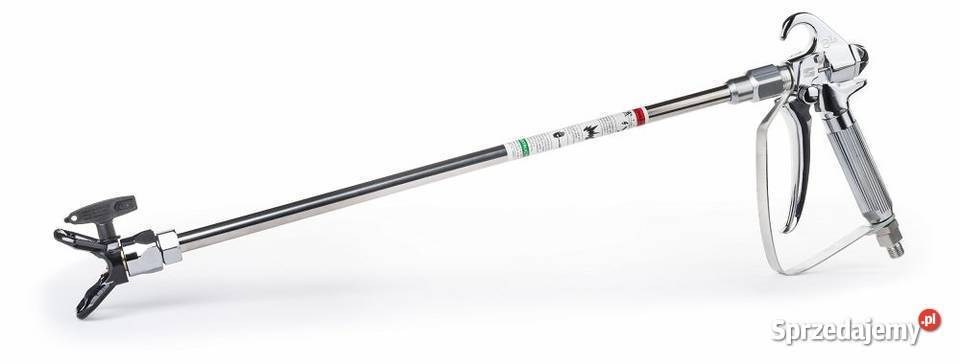 Agregat malarski hydrodynamiczny PMPDM1500M Siedlce