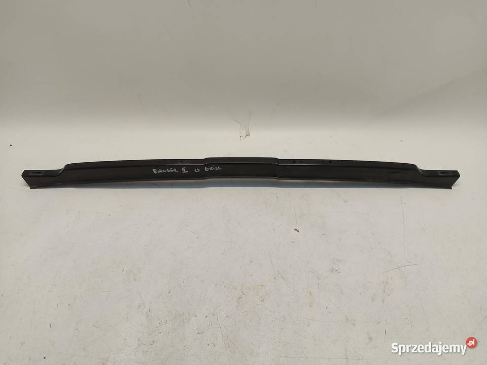 Ford Ranger VI 6 2024r listwa dolna atrapy grill osobowe