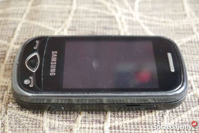 SAMSUNG DELPHI Gdańsk