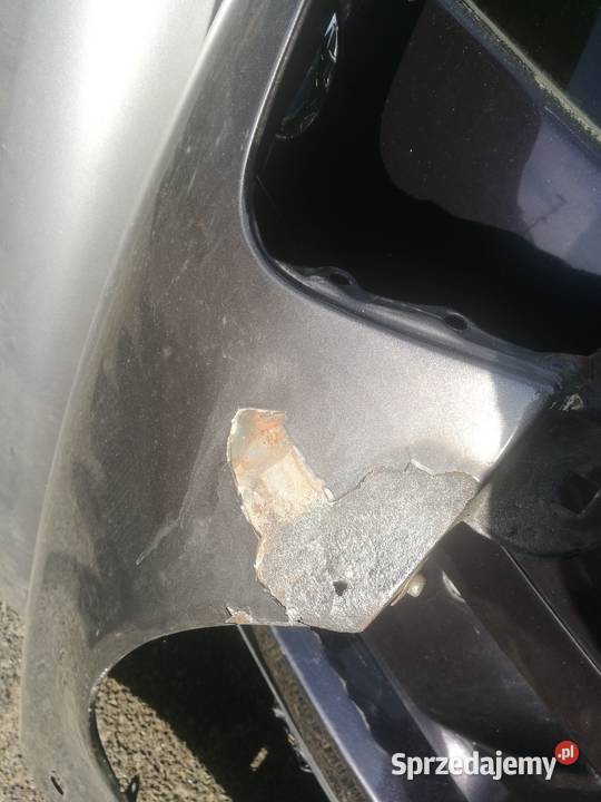 Blotnik Honda Legend prawy lewy Biłgoraj