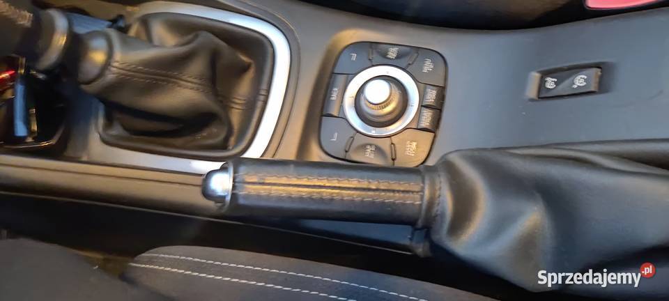 Renault megane IIIGrandtur manualna Zdrowa sprzedam