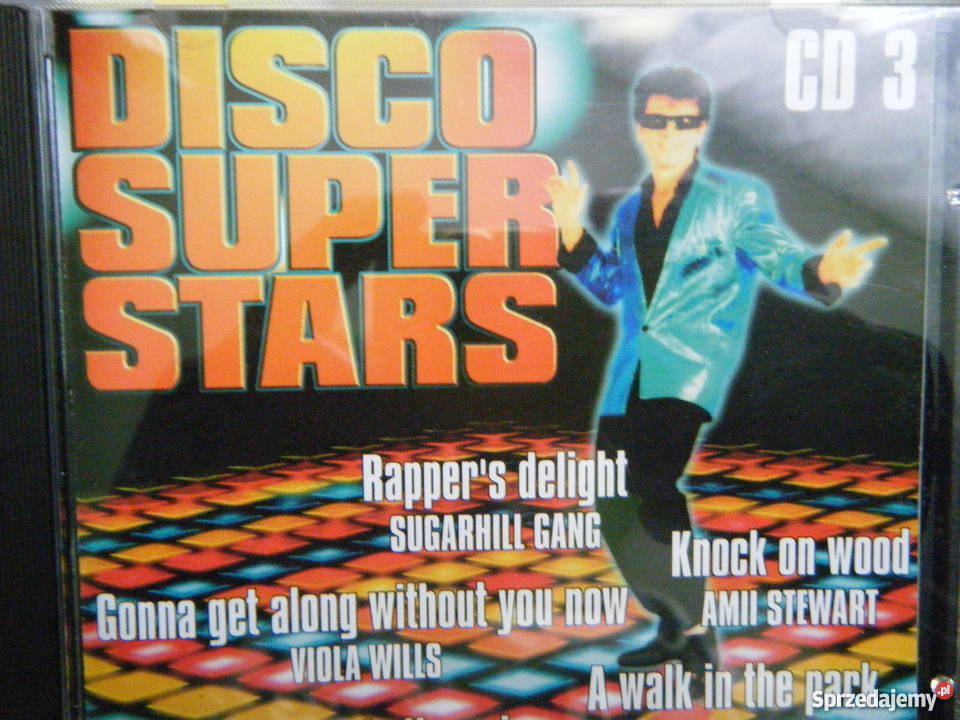 Sprzedam płyty CD Żory sprzedam