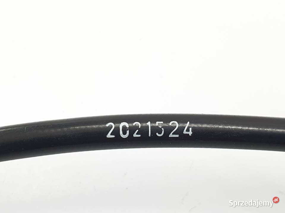 Przewod Hamulcowy Triumph Tiger 1200 Łódź