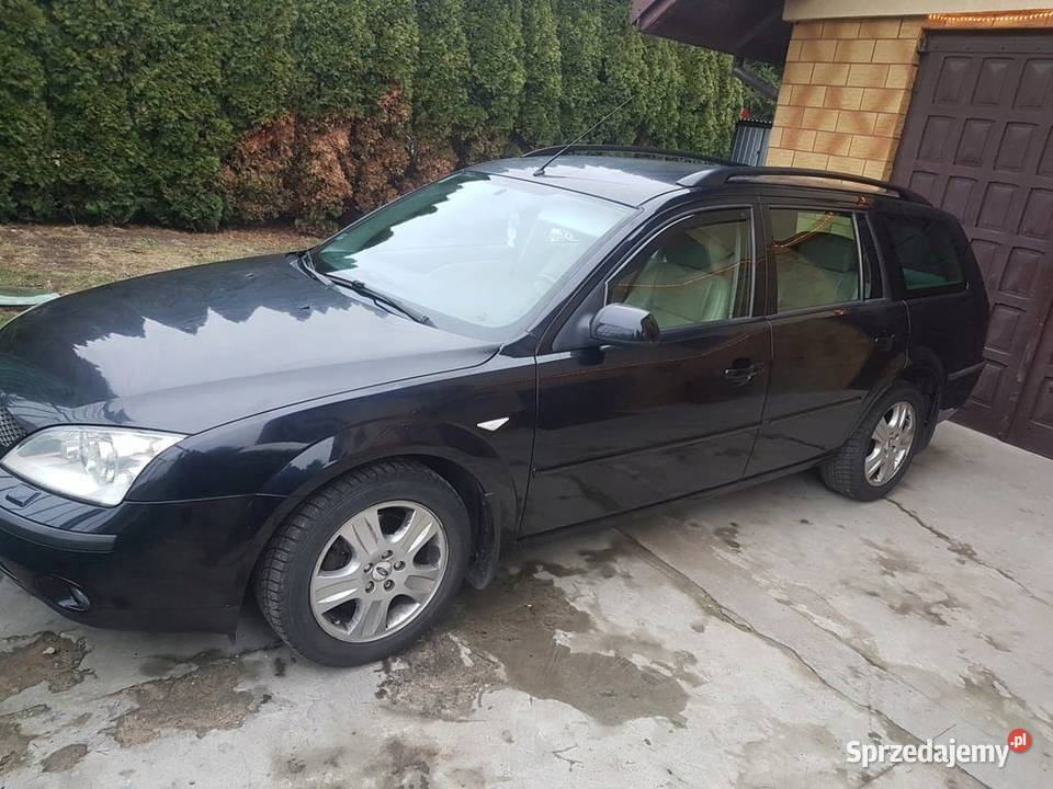 Transport Kombi Warszawa Mazowieckie Małe Paczki Transport towarów mazowieckie