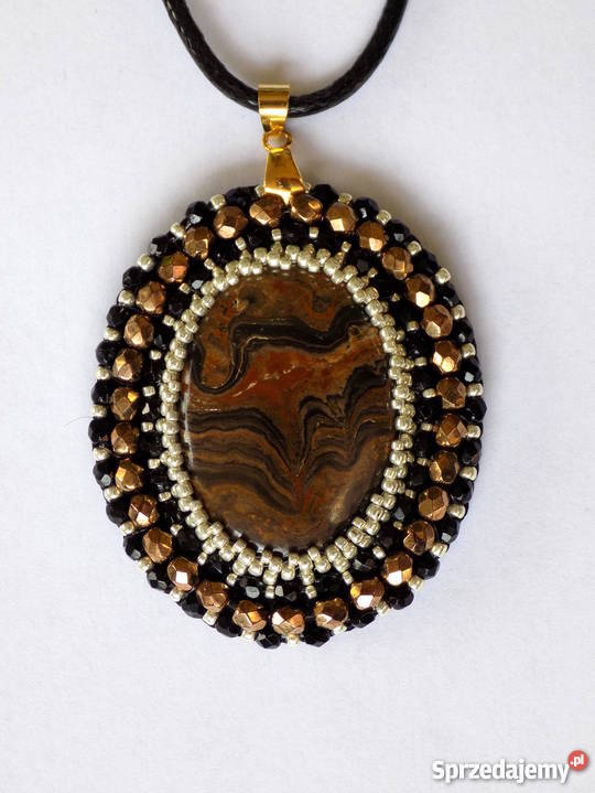 ZAWIESZKA STROMATOLIT W KORALIKACH Warszawa