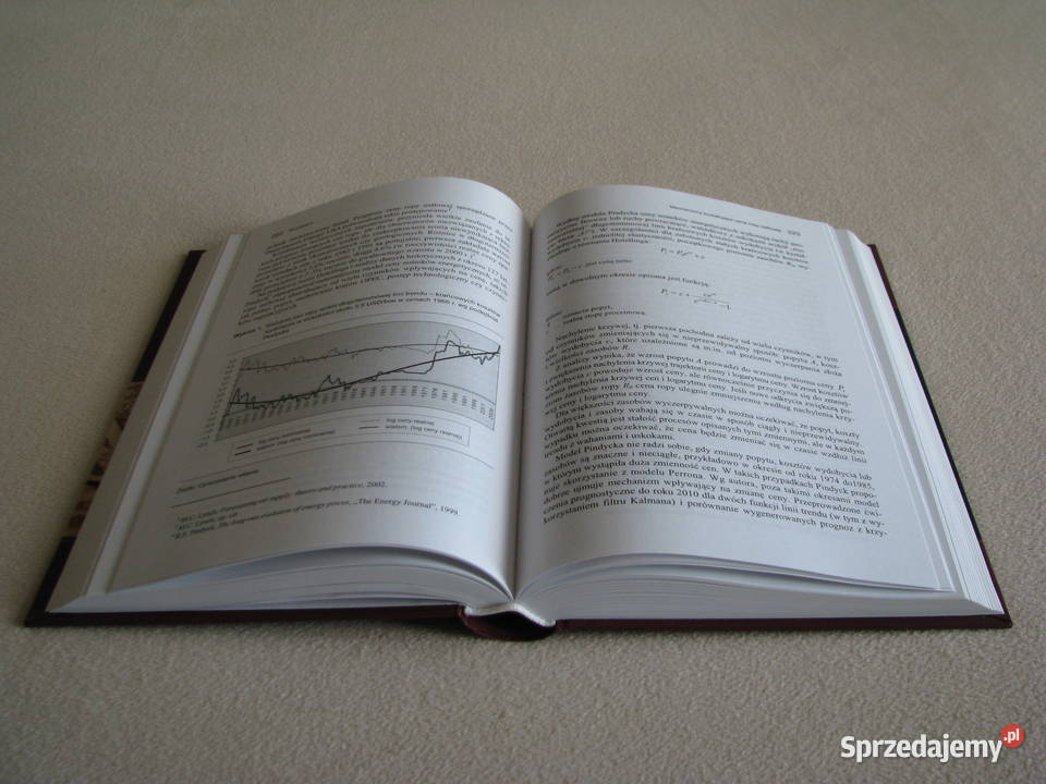 Migracja kapitału w globalnej Gospodarce Andrzej sprzedam