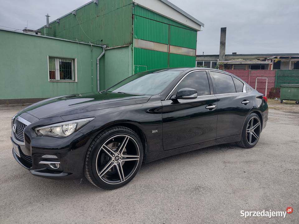 Kupione w salonie Toyoty Pełna dokumentacja