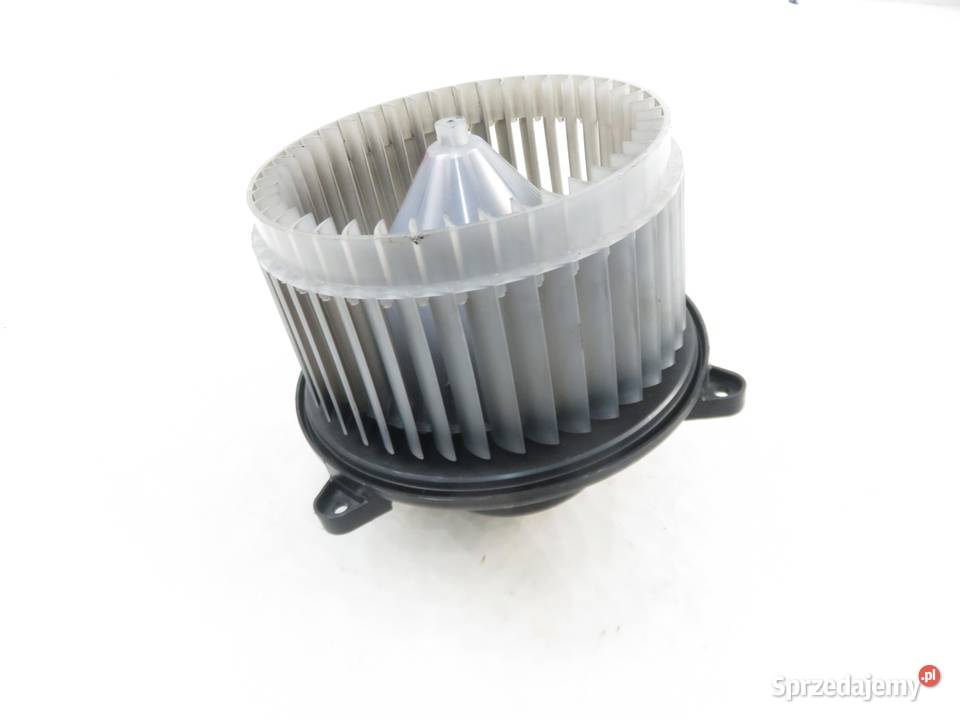 DMUCHAWA CHEVROLET CRUZE J300 5242710201 małopolskie