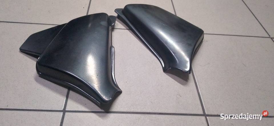 Boczek prawy lewy Honda Magna VF 700750 Jawiszowice