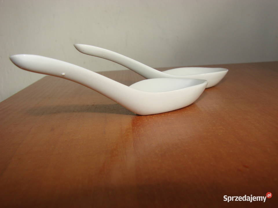 chińska łyżka do zupy pomorskie