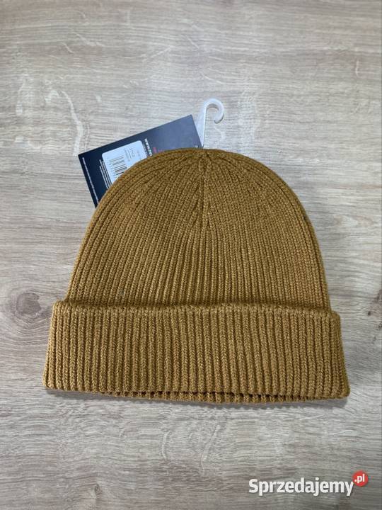 Czapka zimowa Balance jesienna unisex Toruń