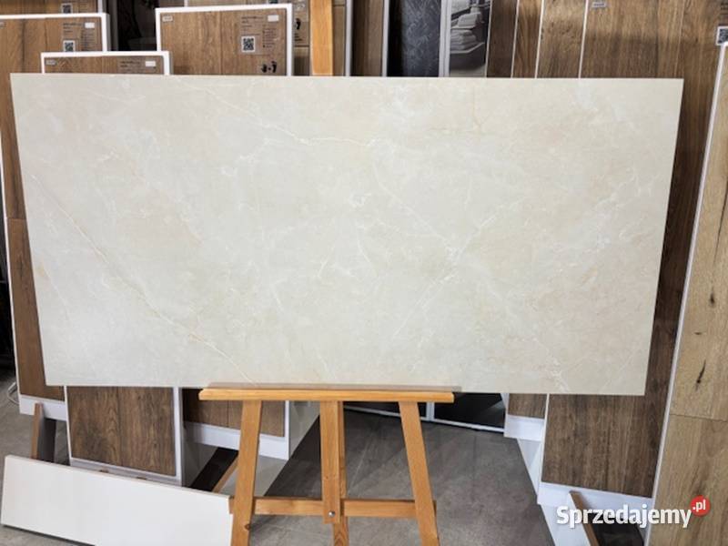 Gres elegance crema  60x120 Super Cena