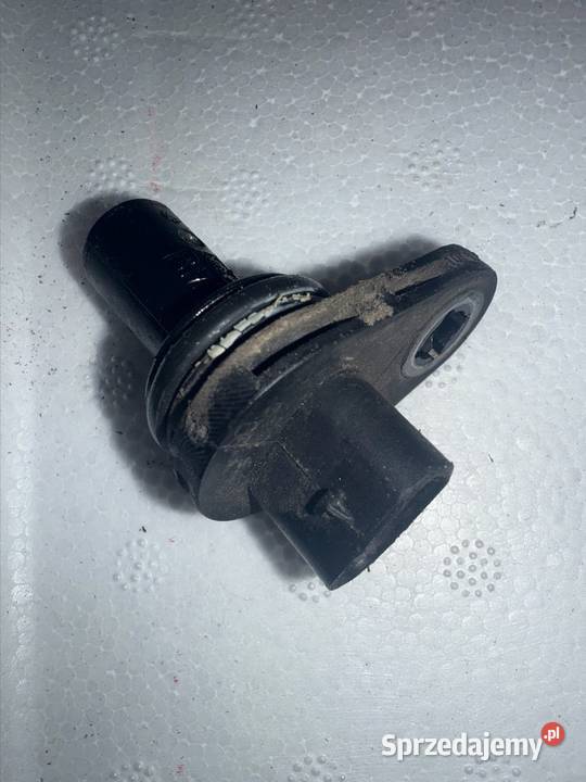 Czujnik wałka rozrządu BMW F900R K83 Ostrów Wielkopolski