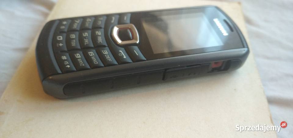 samsung solid ab803446bu 2710 ab803446bu ekran świętokrzyskie Sandomierz