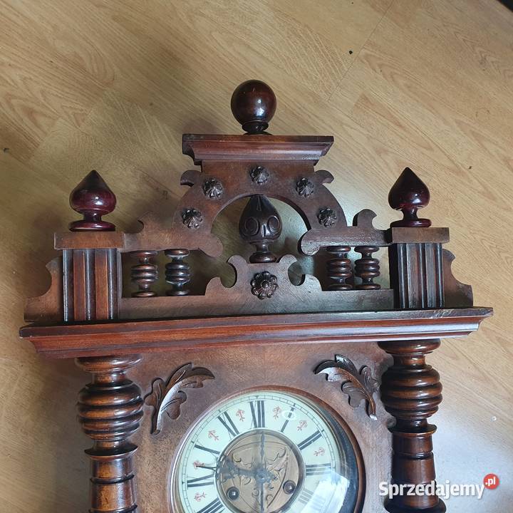 Sprawny Ślązak FMS P42tarcza porcelanaseledynka dolnośląskie Wrocław sprzedam