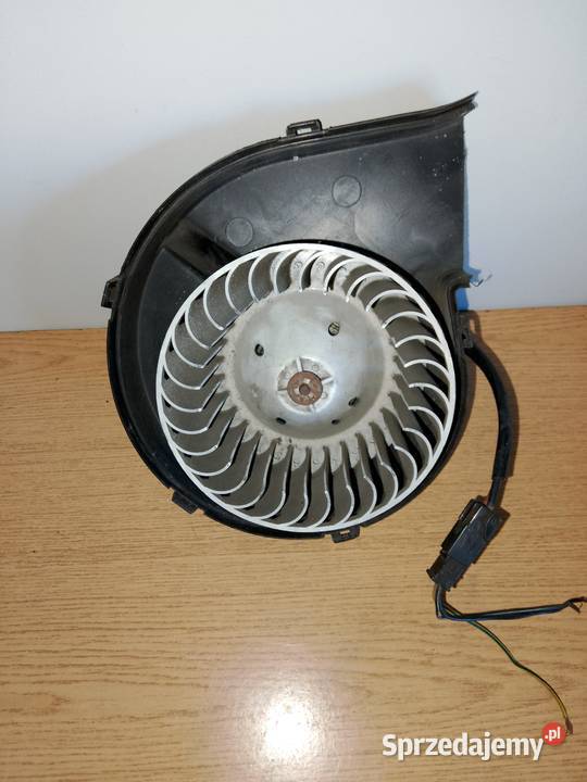 Renault 11 1984 lampy przód i inne Szprotawa sprzedam