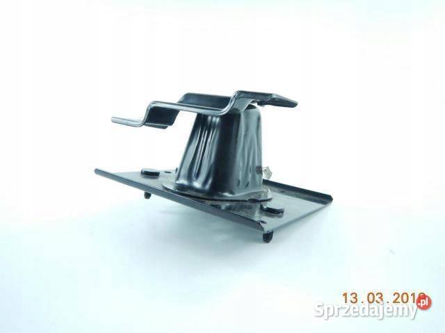 STREFA ZGNIOTU LEWA MAZDA PREMACY C14550090