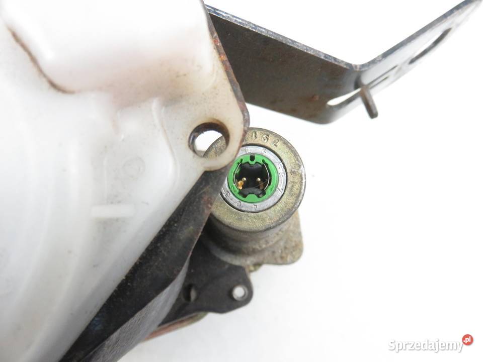 PAS PRAWY PRZEDNI PATHFINDER R50 TK522EG326