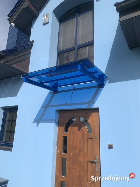 daszki lubelskie Lublin