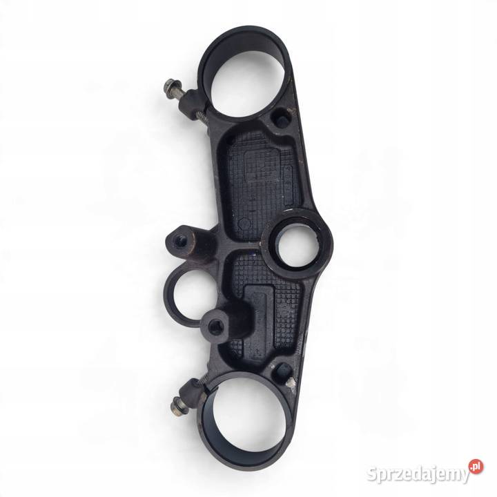 GÓRNA PÓŁKA ZAWIESZENIA Suzuki GSXR 600 750 GSXR Chełm sprzedam