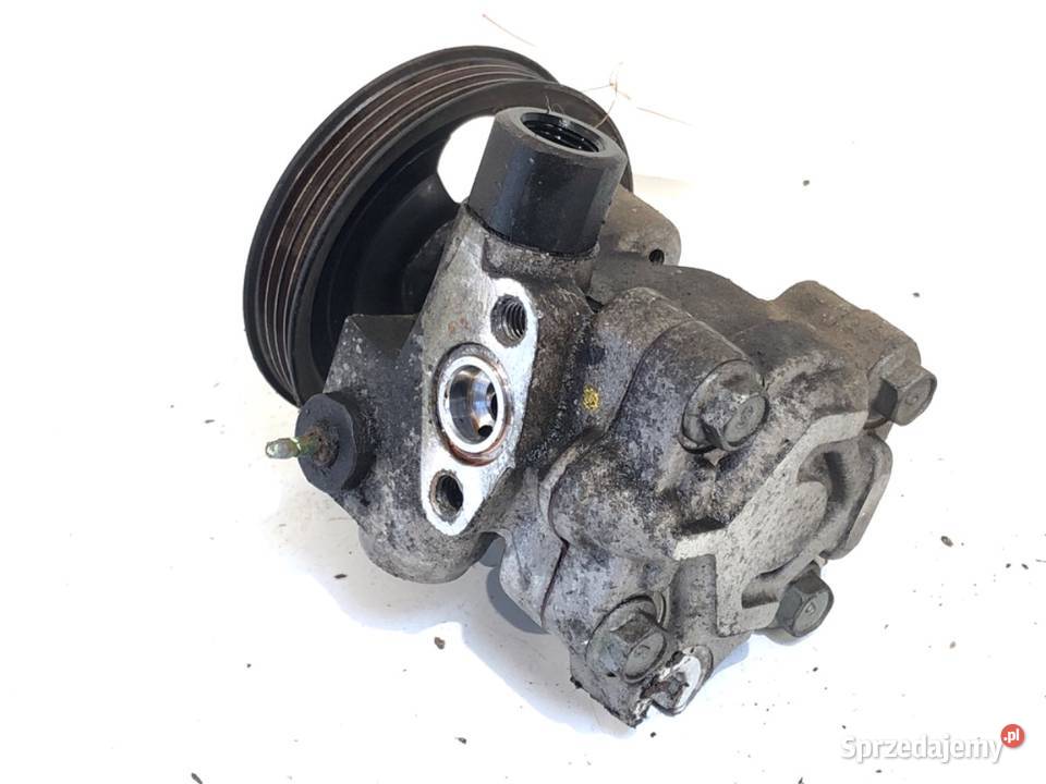 POMPA WSPOMAGANIA HYUNDAI GETZ 11 67 0111