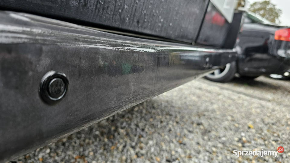 Fiat Ducato SPRZEDANY VAT 23 L1H2 150 Salon 1 wł dolnośląskie Świdnica