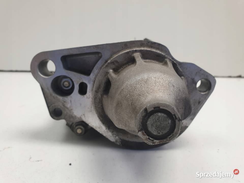 ROZRUSZNIK Honda Civic VIII 18 vtec ROZRUSZNIK Rudka sprzedam