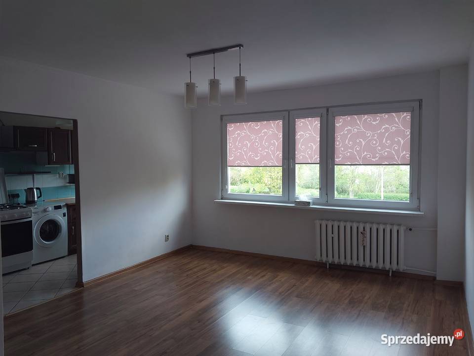 Wynajem mieszkaniaprzytulna kawalerka Szwederowo 3 piętra i więcej kujawsko-pomorskie Bydgoszcz sprzedam