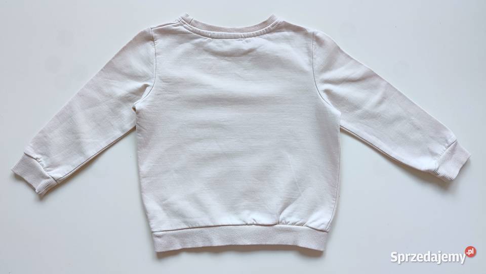 Komplet Disney Bambi Thumper 104 Katowice