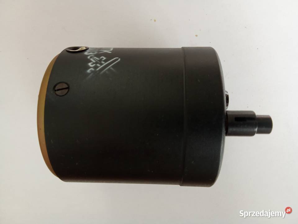 Woltoamperomierz WA240 WA340 Militaria Antyki, Sztuka, Kolekcje sprzedam