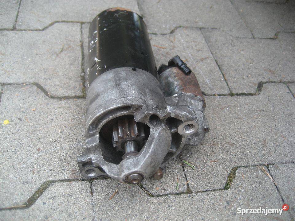 volvo s80 v60 s60 0714r 20 tdi d3 automat Rakoniewice sprzedam