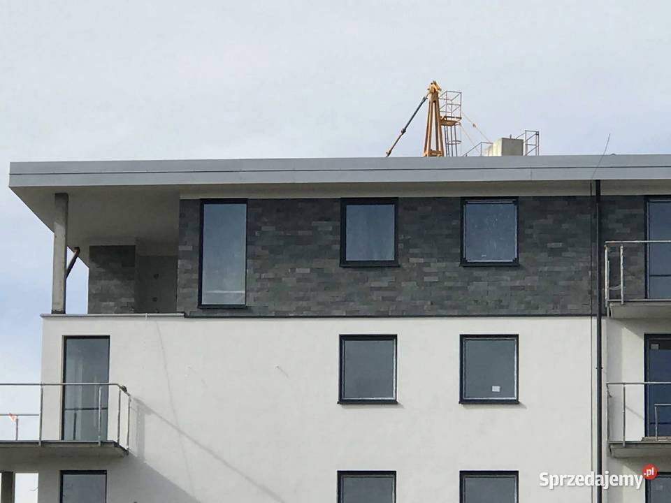 Kamień Elewacyjny Dekoracyjny Na Ścianę Łupek Warszawa